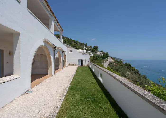 La Locanda Del Carrubo
