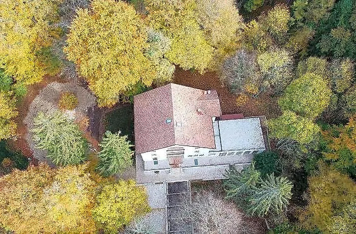 Elda Hotel